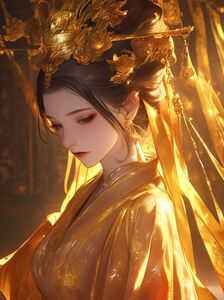 宠妃六爻起卦说我已死多年，我地府魔丸死而复生在线阅读