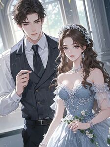 把死对头睡服后，女扮男装的我马甲掉了在线阅读