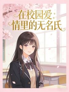 在校园爱情里无名氏在线阅读