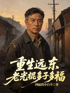 重生远东：老光棍多子多福在线阅读