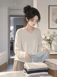 老公骗我工资3000，每个月却给青梅3万在线阅读