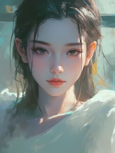 当行政部长穿成恶毒女配在线阅读