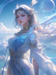 镇灵瞳小师妹防拐十八位师兄后，天灵根白月光急疯了在线阅读