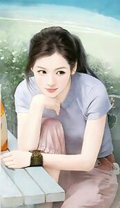 拒绝借钱后，装穷爱借钱不还的室友悔疯了在线阅读