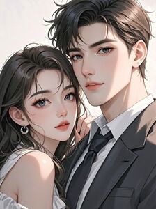 榴莲很甜，爱他很苦在线阅读