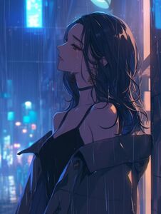 深情散尽，风月无声在线阅读