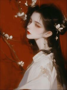 闺蜜举报我设计抄袭，可她拿去参赛的整套母版全是我的在线阅读