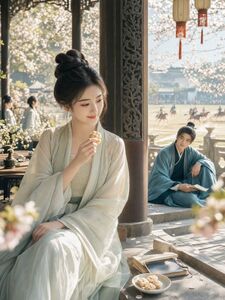 几许如言在线阅读