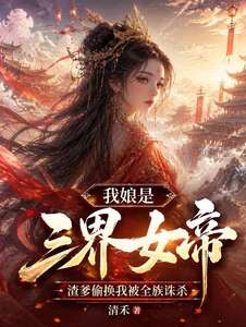 我娘是三界女帝，渣爹偷换我被全族诛杀在线阅读