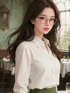 雌竞婆婆吃醋后，让亲孙女认狗当妈在线阅读