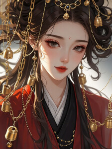 太子说我造谣他谋反，可我是预言成真的国师啊在线阅读