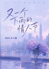 又一个下雨的情人节在线阅读