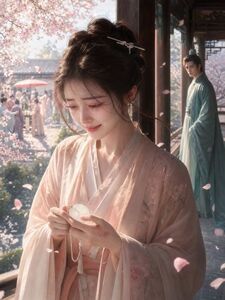 醉春山在线阅读