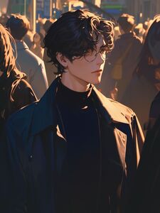 因为五块钱砸了我的大巴后，全村哭到上吊在线阅读