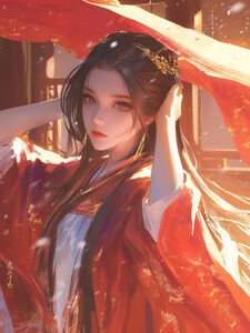 厂花出嫁，这次选对人了在线阅读