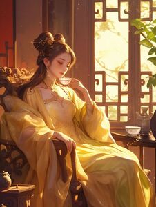 戏精狂魔穿回侯府，护短的八个哥哥被我演傻了在线阅读