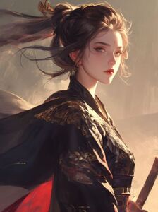 四个权臣爹爹听信绿茶造谣后，魔丸炸茧了在线阅读