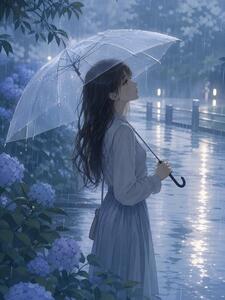雨落旧房，爱意偏航在线阅读