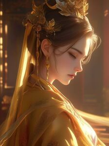 吐真术真郡主转世后，影后假郡主崩溃了在线阅读