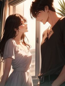 婚礼前夜未婚夫与女兄弟酒吧领证，我一把赌局全梭哈在线阅读