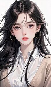 我揭穿能预知未来的堂妹后，她悔疯了在线阅读