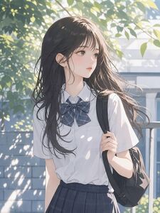 妹妹考砸后，爸妈把我的志愿改成了大专在线阅读