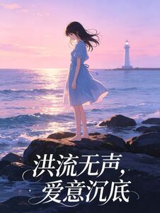 洪流无声，爱意沉底在线阅读