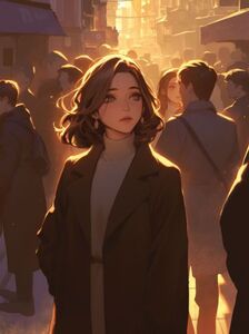 球票被丈夫给女同事后，我不要他了在线阅读