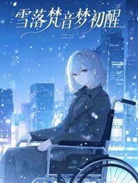 雪落梵音梦初醒在线阅读