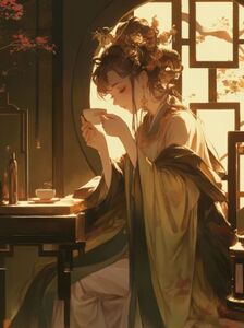 刁蛮公主嫌我身份卑微，可我是皇宫最大的债主在线阅读