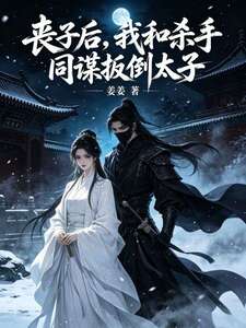 丧子后，我和杀手同谋扳倒太子在线阅读
