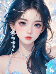 女儿天天装抑郁症，我果断要了二胎在线阅读