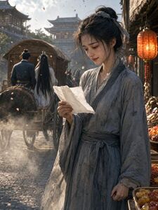 金枝玉碎在线阅读