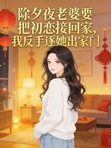 除夕夜老婆要把初恋接回家，我反手逐她出家门在线阅读
