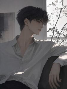 京圈大小姐恢复记忆后，我连夜带妻子跑路了在线阅读