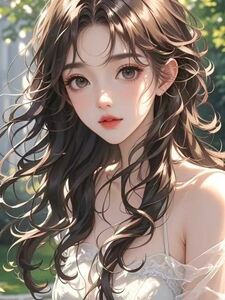 山巅之上的新生在线阅读