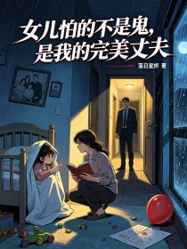 女儿怕的不是鬼，是我的完美丈夫在线阅读