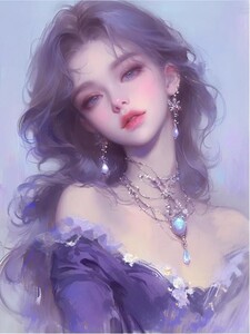 赌鬼邻居骗我救火说床下有五百万，我转手请他债主来救火在线阅读