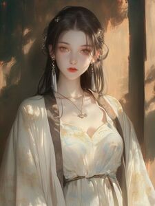 韫玉在线阅读