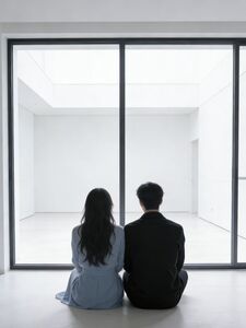 失忆后前夫指着他大哥说是我老公在线阅读