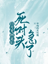白月光回京后，死对头急了在线阅读