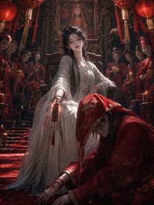 掷骰在线阅读