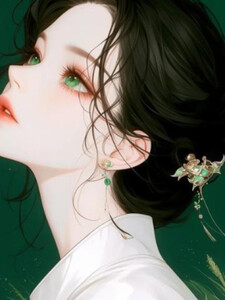 母亲节女儿送我99条抹布花束后，我觉醒了在线阅读