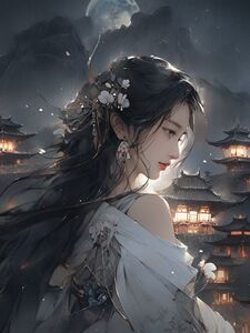 伽蓝错在线阅读