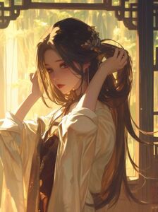 听见尸语后，我背棺守护皇族团宠小公主在线阅读