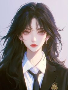 撕掉我准考证后，我转身保送清华在线阅读