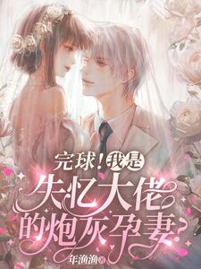 完球!我是失忆大佬的炮灰孕妻？在线阅读