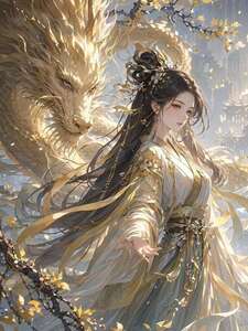 丫鬟用黑蛇偷换金龙，七个哥哥杀疯了在线阅读