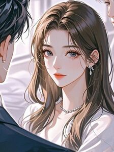 妈宝真千金无妈可宝后，改抢京圈婆婆，谁的妈不是妈在线阅读