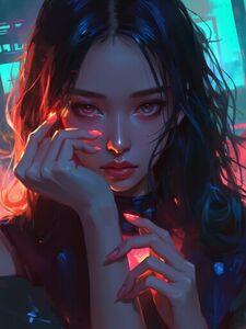 班里的娘娘腔成了丧尸王在线阅读